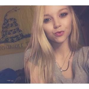 Meet your Posher, Destiny